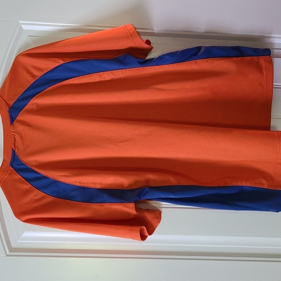 Men's Florida Gator XL Shirt - Picture 5 of 6